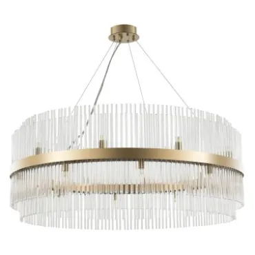 Люстра 430110.1000.20.G9.C1 BS Arte Milano Люстра 430110.1000.20.G9.C1 BS Arte Milano