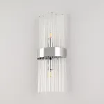 Бра Arte Milano Torcia 430122.140.2.E14.B1 CR