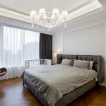 Люстра Arte Milano AM342109 342109/10 CR+LWT от ImperiumLoft
