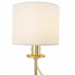 Люстра Arte Milano AM348401 348401/5 NGD от ImperiumLoft