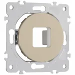 Вывод кабеля 202.49-1.shampan от ImperiumLoft