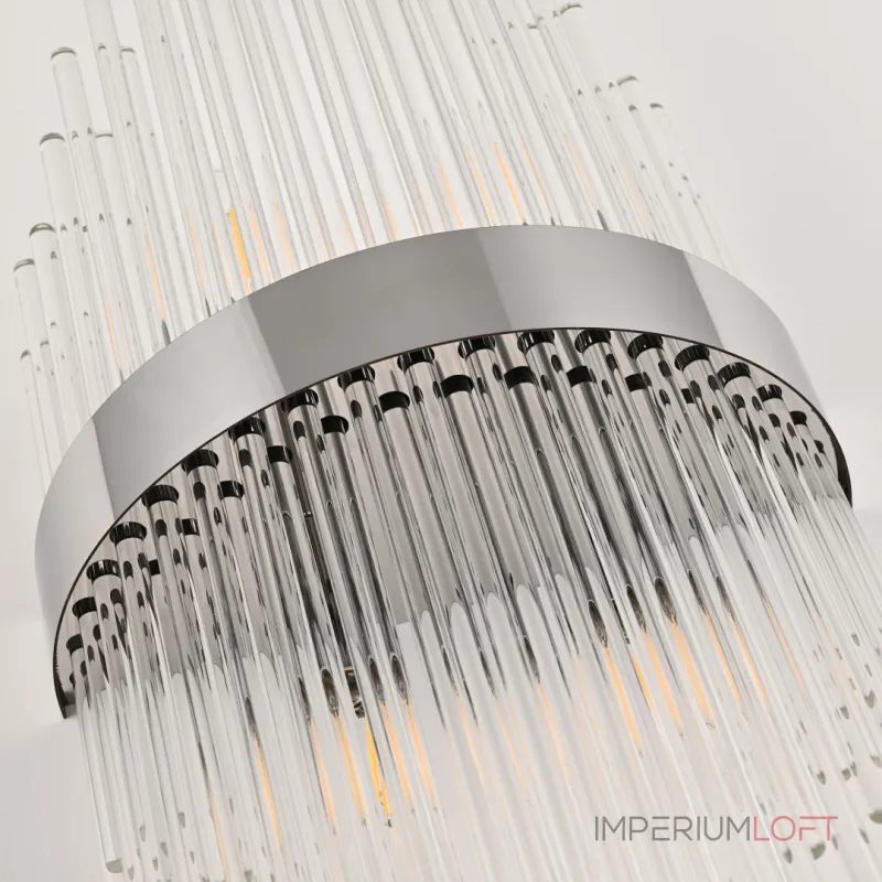 Бра Arte Milano Torcia 430122.250.4.E14.A1 CR