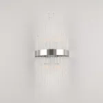Бра Arte Milano Torcia 430122.250.4.E14.A1 CR