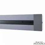 Встраиваемый шинопровод, 32A 250V 382305TB/50 Grey от ImperiumLoft