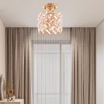 Потолочный светильник Arte Milano Sorrento-7019 377019/1/50/200 GD
