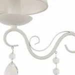 Бра Arte Milano AM340369 340369/2W WT
