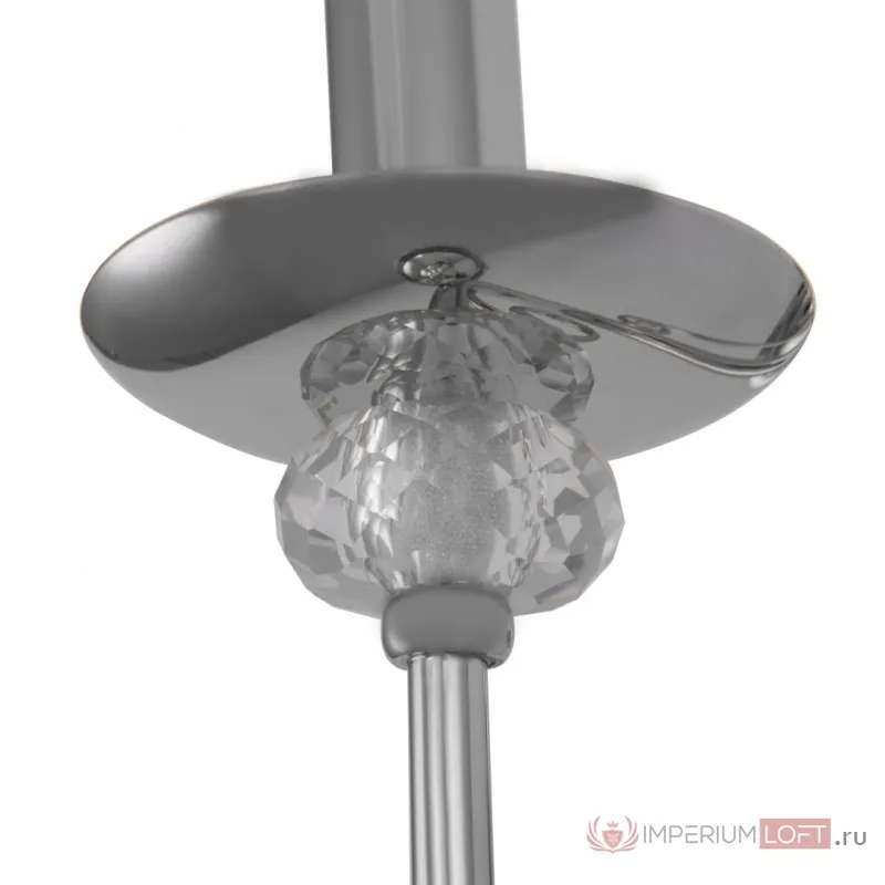 Бра Arte Milano AM346109 346109/1W CR от ImperiumLoft