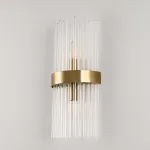 Бра Arte Milano Torcia 430122.180.2.E14.B1 BS