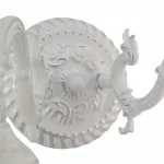 Бра Arte Milano AM346410 346410/2W WT+SL от ImperiumLoft