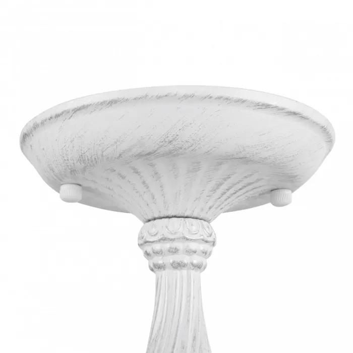 Люстра Arte Milano AM347410 347410/8 WT+SL от ImperiumLoft