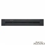 Встраиваемый шинопровод, 32A 250V 382305TB/50 Black