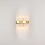 Бра Arte Milano Torcia 430122.250.4.E14.A1 GD
