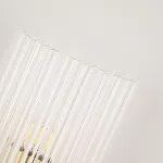 Бра Arte Milano Torcia 430122.140.2.E14.B1 GD от ImperiumLoft