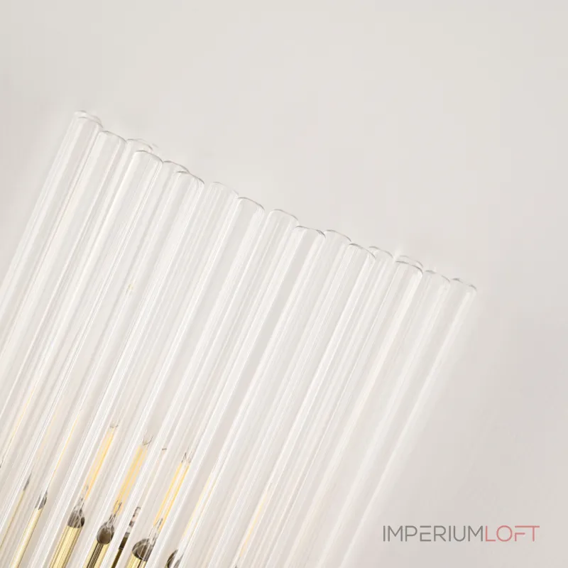 Бра Arte Milano Torcia 430122.140.2.E14.B1 GD от ImperiumLoft Бра Arte Milano Torcia 430122.140.2.E14.B1 GD от ImperiumLoft