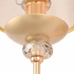 Бра Arte Milano AM347620 347620/2W FGD