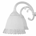 Люстра Arte Milano AM347410 347410/8 WT+SL от ImperiumLoft