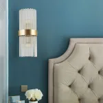 Бра Arte Milano Torcia 430122.140.2.E14.B1 GD от ImperiumLoft