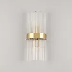 Бра Arte Milano Torcia 430122.140.2.E14.B1 GD от ImperiumLoft