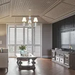 Люстра подвесная Arte Milano Florentia-2387 302387/3 Wh/Gd от ImperiumLoft