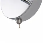 Бра Arte Milano Napoli-5354 335354/1W CR
