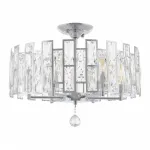 Потолочная люстра Arte Milano Sorrento-4209 374209/6/80/470 CR