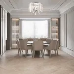 Потолочная люстра Arte Milano Sorrento-2509 372509/5/400 CR