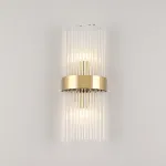 Бра Arte Milano Torcia 430122.140.2.E14.B1 GD от ImperiumLoft