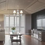 Люстра подвесная Arte Milano Florentia-2387 302387/3 Wh/Gd от ImperiumLoft