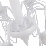 Подвесная люстра Arte Milano AM349920 349920/8 WT