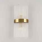 Бра Arte Milano Torcia 430122.180.2.E14.B1 BS