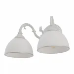 Бра Arte Milano AM346410 346410/2W WT+SL от ImperiumLoft