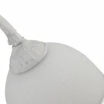 Бра Arte Milano AM346410 346410/2W WT+SL от ImperiumLoft