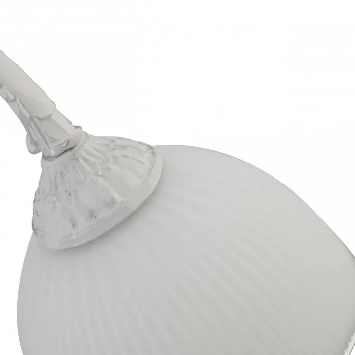 Бра Arte Milano AM346410 346410/2W WT+SL от ImperiumLoft