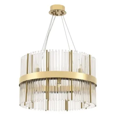 Люстра 430110.500.10.G9.B2 BS Arte Milano Люстра 430110.500.10.G9.B2 BS Arte Milano