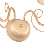 Бра Arte Milano AM347620 347620/2W FGD