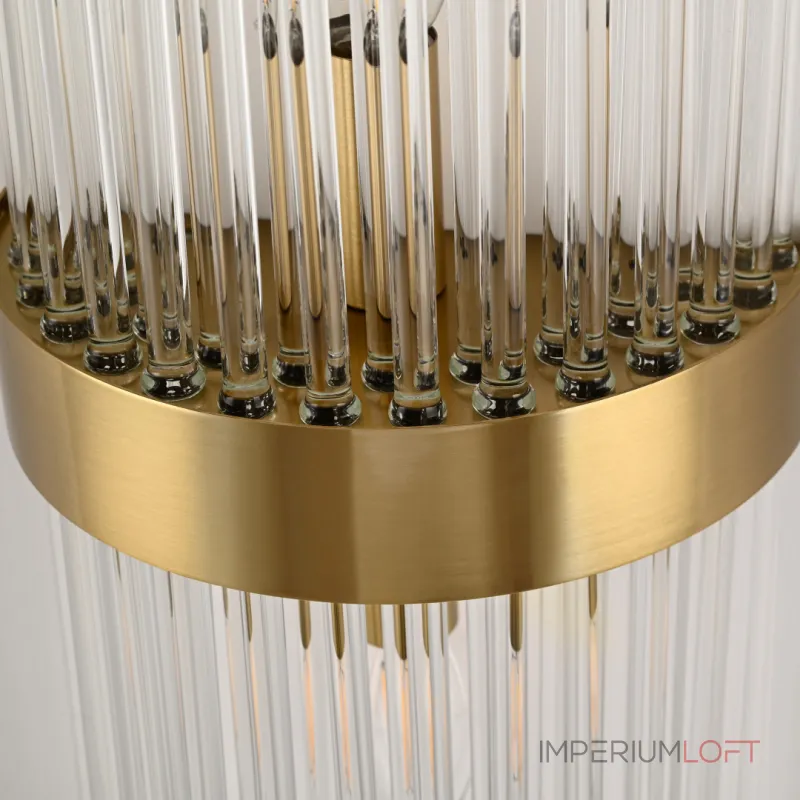 Бра Arte Milano Torcia 430122.180.2.E14.B1 BS Бра Arte Milano Torcia 430122.180.2.E14.B1 BS