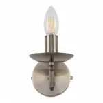 Бра Arte Milano Amalfi-9934 339934/1W AB