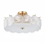 Люстра Arte Milano AM-Rim 312009/D500 BS от ImperiumLoft