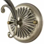 Бра Arte Milano AM347410 347410/1W AB от ImperiumLoft
