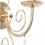 Бра Arte Milano AM345620 345620/1W FGD