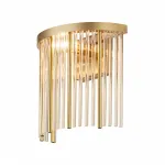 Бра Arte Milano AM-D170 4552B.D260.H260.E14.1 G