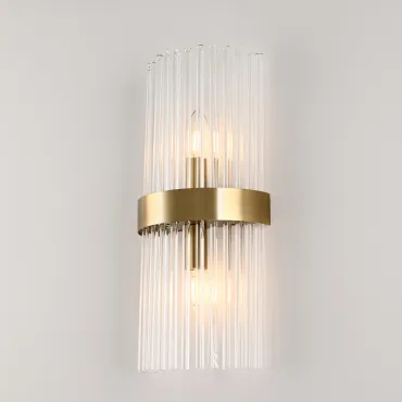 Бра Arte Milano Torcia 430122.180.2.E14.B1 BS Бра Arte Milano Torcia 430122.180.2.E14.B1 BS