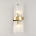 Бра Arte Milano Torcia 430122.140.2.E14.B1 GD от ImperiumLoft