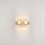 Бра Arte Milano Torcia 430122.250.4.E14.A1 GD