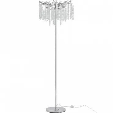 Торшер веточки Arte Milano Milano-1 23141.480-1650.5.G9.A CR