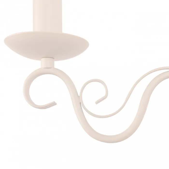 Бра Arte Milano AM341369 341369/2W WT от ImperiumLoft