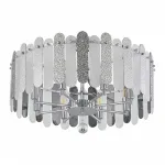 Потолочная люстра Arte Milano Sorrento-3109 373109/8/80/580 CR