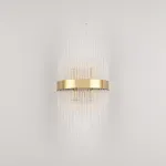 Бра Arte Milano Torcia 430122.250.4.E14.A1 GD