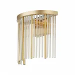 Бра Arte Milano AM-D170 4552B.D260.H260.E14.1 G