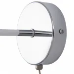 Бра Arte Milano Napoli-5354 335354/1W CR